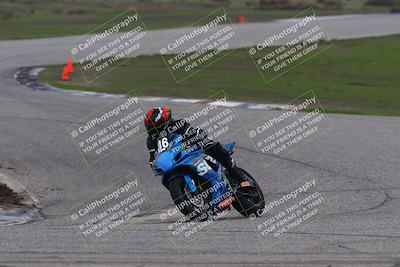 media/Nov-29-2025-TrackDaz (Sat) [[10ae2d9bce]]/A Group/Session 1 (Off Ramp)/